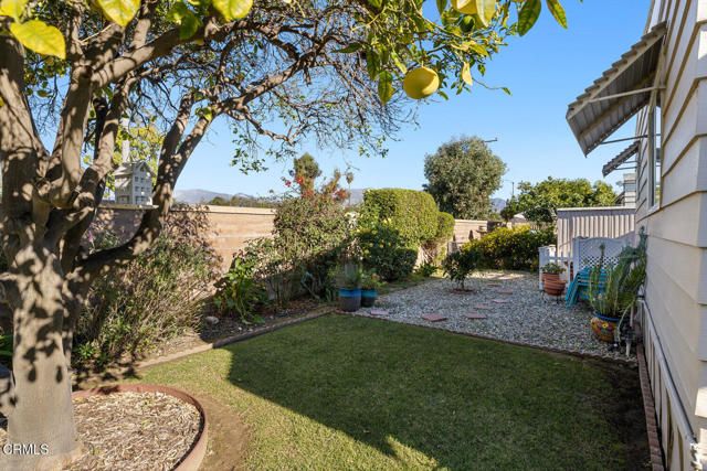 500 W Santa Maria Street 4, Santa Paula, CA 93060