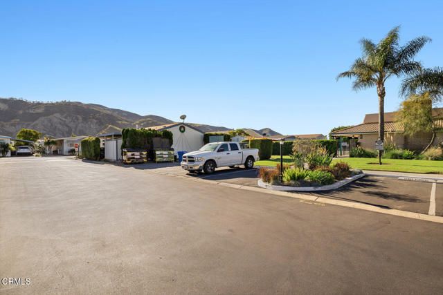 500 W Santa Maria Street 4, Santa Paula, CA 93060