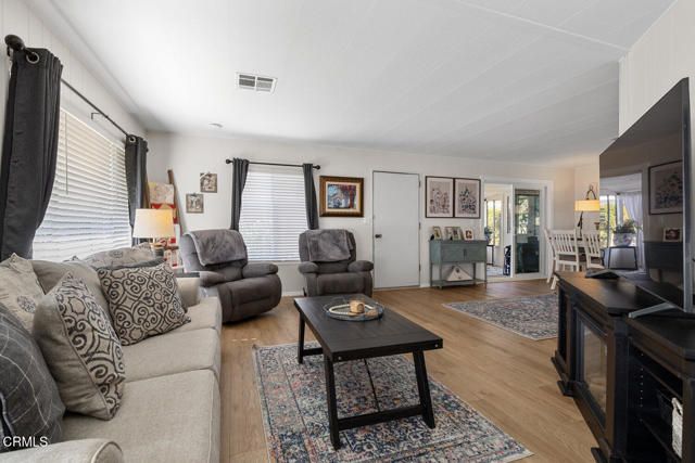 500 W Santa Maria Street 4, Santa Paula, CA 93060