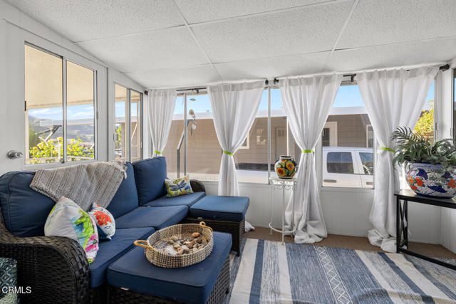 500 W Santa Maria Street 4, Santa Paula, CA 93060