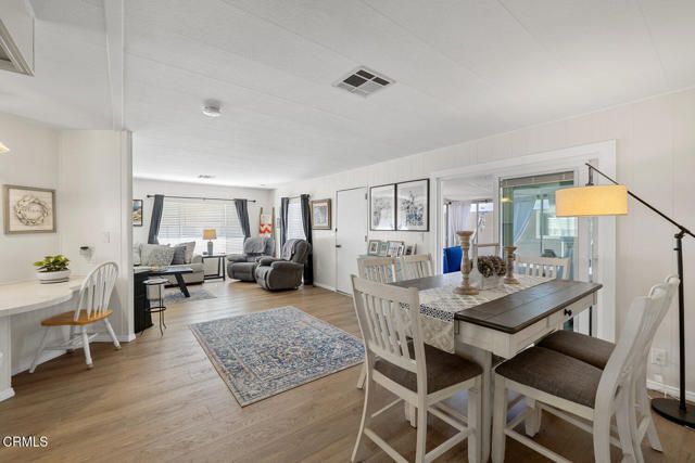 500 W Santa Maria Street 4, Santa Paula, CA 93060