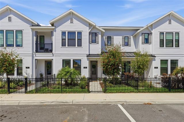 7221 SUTTON LANE, Sarasota, FL 34240