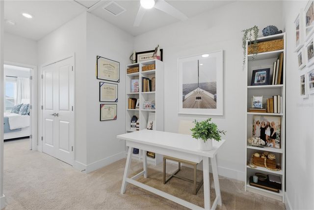 7221 SUTTON LANE, Sarasota, FL 34240