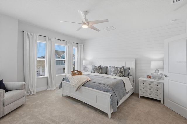 7221 SUTTON LANE, Sarasota, FL 34240