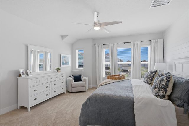 7221 SUTTON LANE, Sarasota, FL 34240