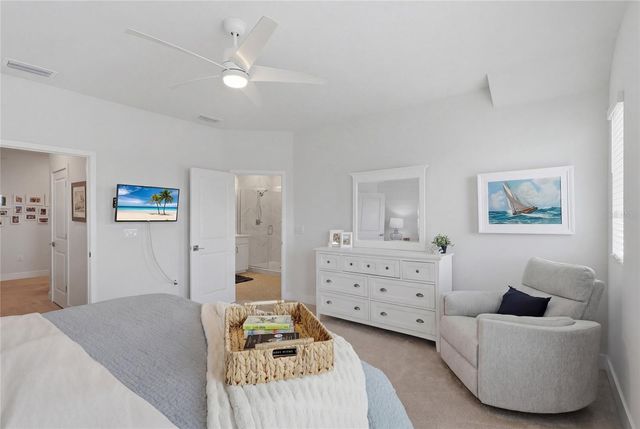 7221 SUTTON LANE, Sarasota, FL 34240