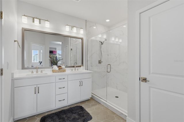 7221 SUTTON LANE, Sarasota, FL 34240