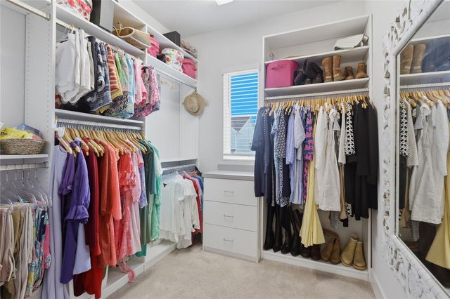 7221 SUTTON LANE, Sarasota, FL 34240