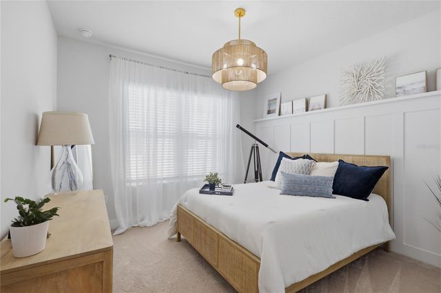 7221 SUTTON LANE, Sarasota, FL 34240