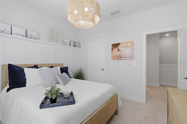 7221 SUTTON LANE, Sarasota, FL 34240