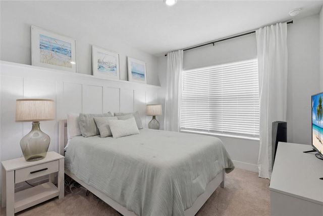 7221 SUTTON LANE, Sarasota, FL 34240