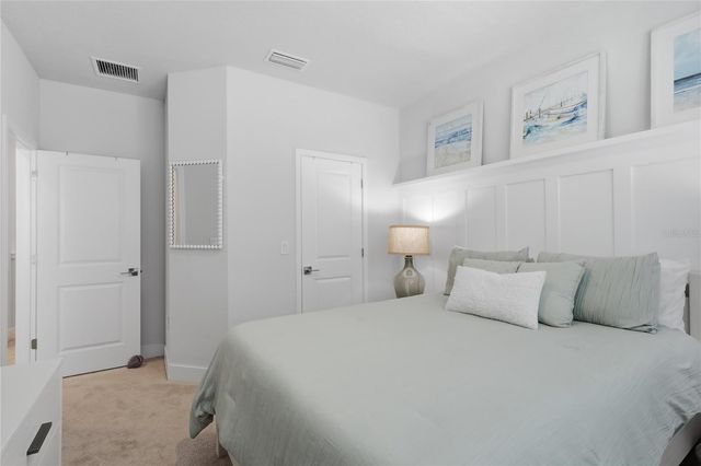 7221 SUTTON LANE, Sarasota, FL 34240