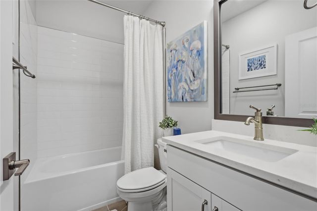 7221 SUTTON LANE, Sarasota, FL 34240