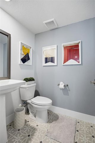 7221 SUTTON LANE, Sarasota, FL 34240