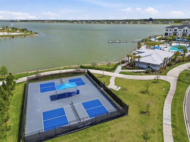 7221 SUTTON LANE, Sarasota, FL 34240