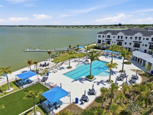 7221 SUTTON LANE, Sarasota, FL 34240