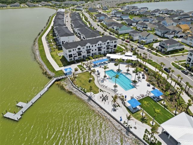 7221 SUTTON LANE, Sarasota, FL 34240