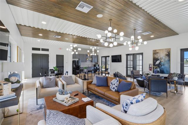 7221 SUTTON LANE, Sarasota, FL 34240