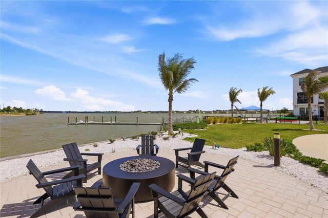 7221 SUTTON LANE, Sarasota, FL 34240