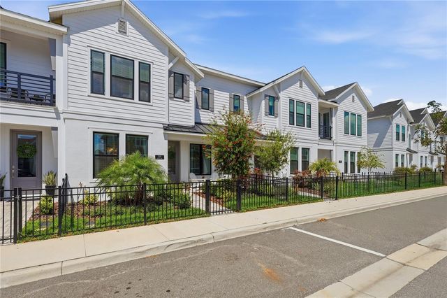 7221 SUTTON LANE, Sarasota, FL 34240