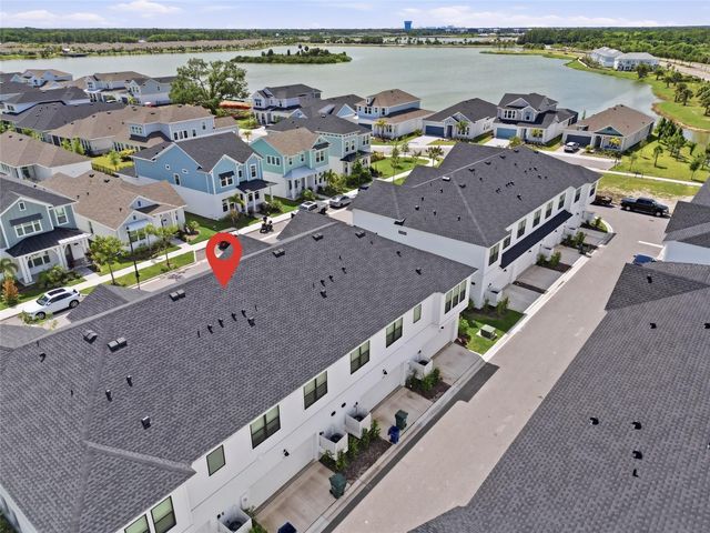 7221 SUTTON LANE, Sarasota, FL 34240