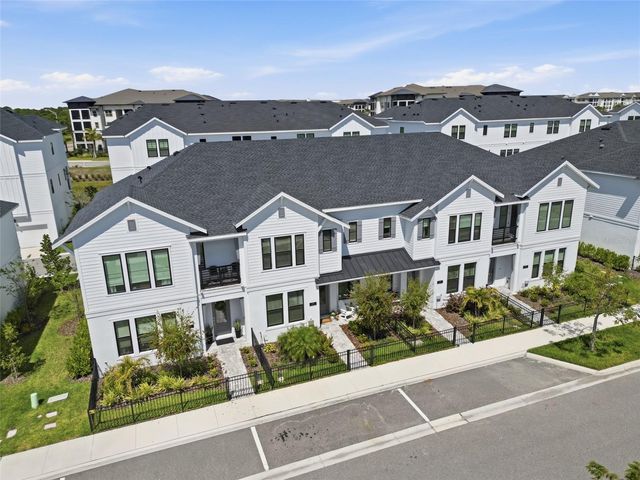 7221 SUTTON LANE, Sarasota, FL 34240