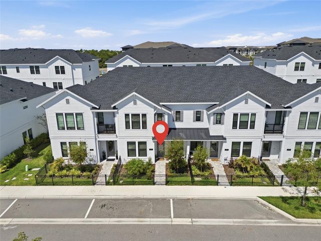 7221 SUTTON LANE, Sarasota, FL 34240