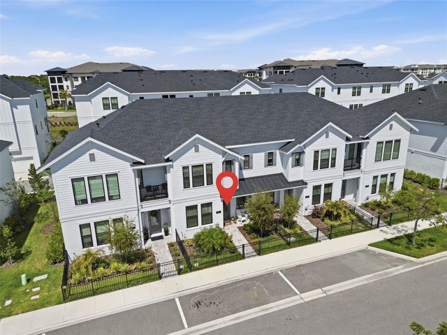 7221 SUTTON LANE, Sarasota, FL 34240