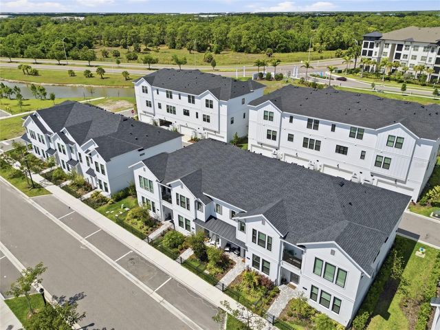 7221 SUTTON LANE, Sarasota, FL 34240