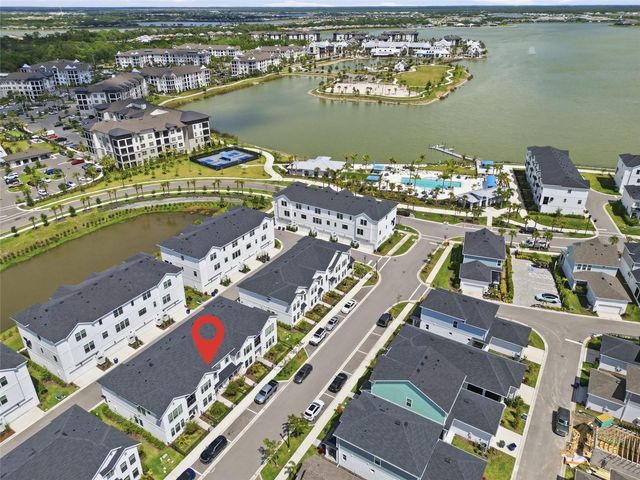 7221 SUTTON LANE, Sarasota, FL 34240