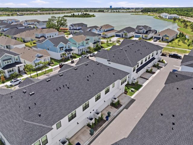 7221 SUTTON LANE, Sarasota, FL 34240