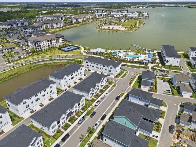 7221 SUTTON LANE, Sarasota, FL 34240