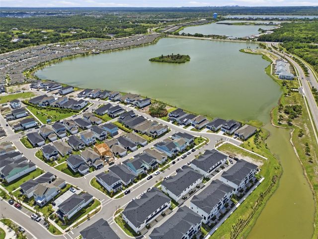 7221 SUTTON LANE, Sarasota, FL 34240