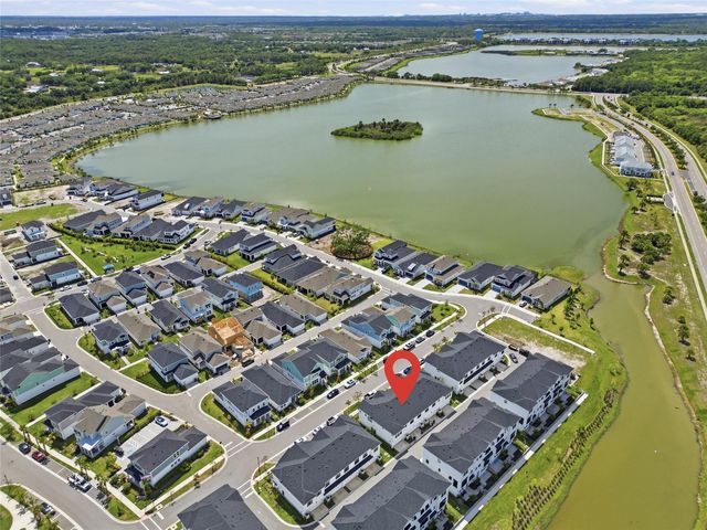 7221 SUTTON LANE, Sarasota, FL 34240