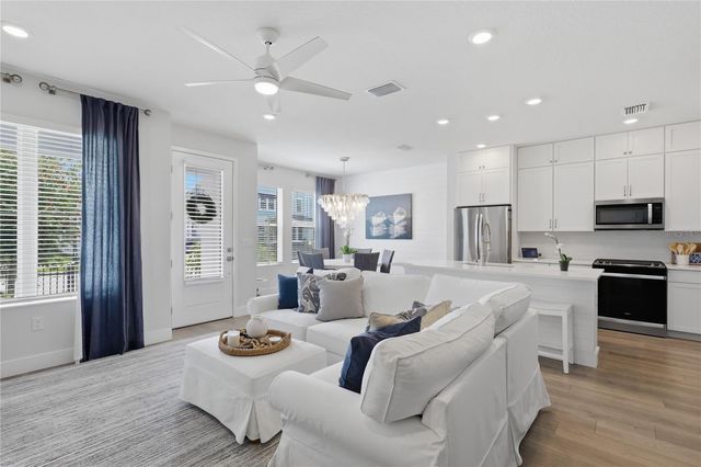 7221 SUTTON LANE, Sarasota, FL 34240