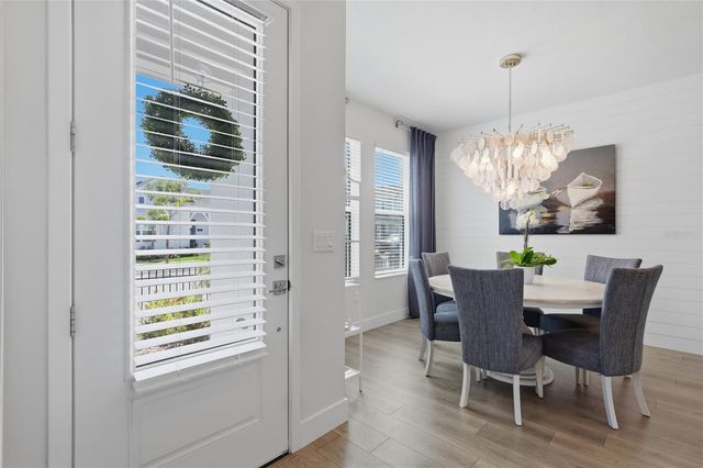 7221 SUTTON LANE, Sarasota, FL 34240