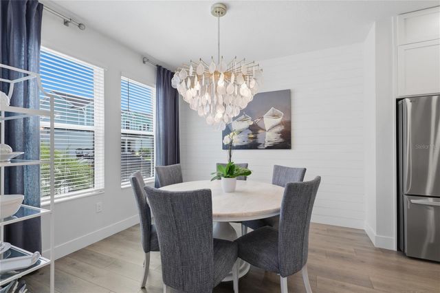 7221 SUTTON LANE, Sarasota, FL 34240