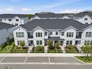 7221 SUTTON LANE, Sarasota, FL 34240