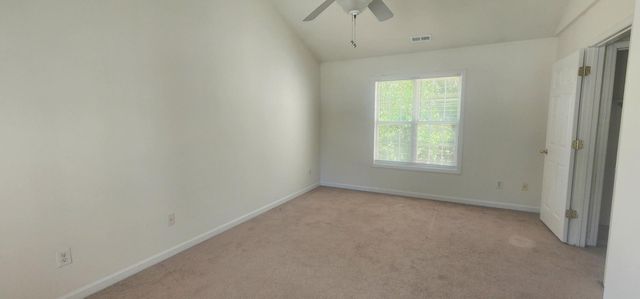 2820 Beehnon Way, Raleigh, NC 27603