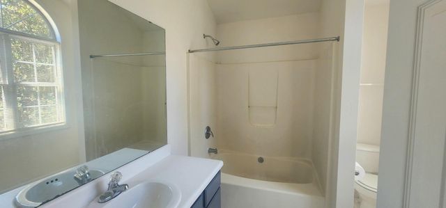 2820 Beehnon Way, Raleigh, NC 27603