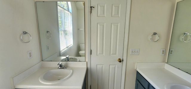 2820 Beehnon Way, Raleigh, NC 27603