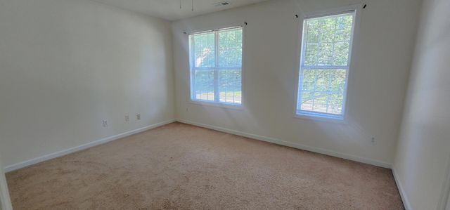2820 Beehnon Way, Raleigh, NC 27603