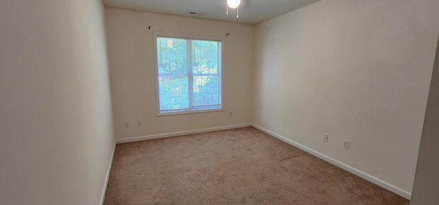 2820 Beehnon Way, Raleigh, NC 27603