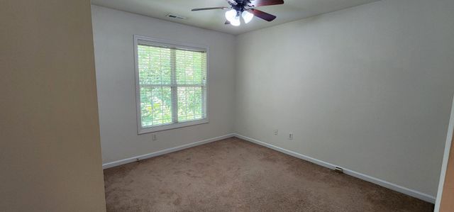 2820 Beehnon Way, Raleigh, NC 27603