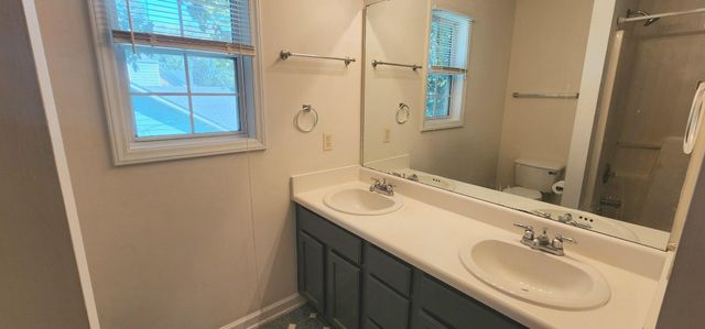 2820 Beehnon Way, Raleigh, NC 27603