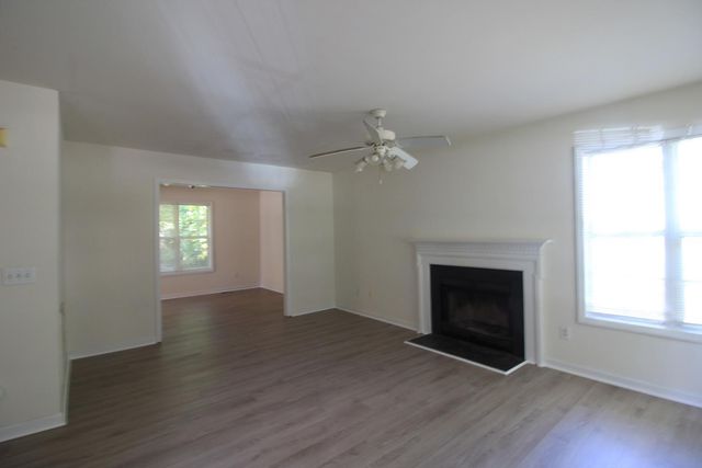 2820 Beehnon Way, Raleigh, NC 27603