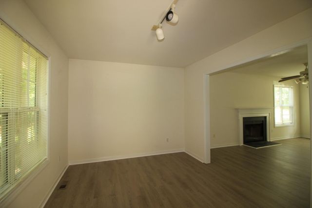 2820 Beehnon Way, Raleigh, NC 27603