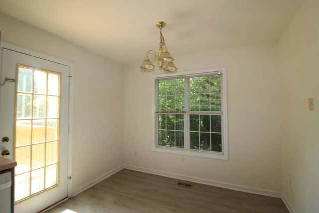 2820 Beehnon Way, Raleigh, NC 27603