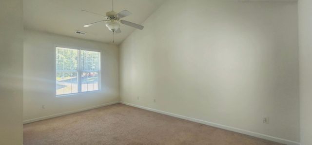 2820 Beehnon Way, Raleigh, NC 27603