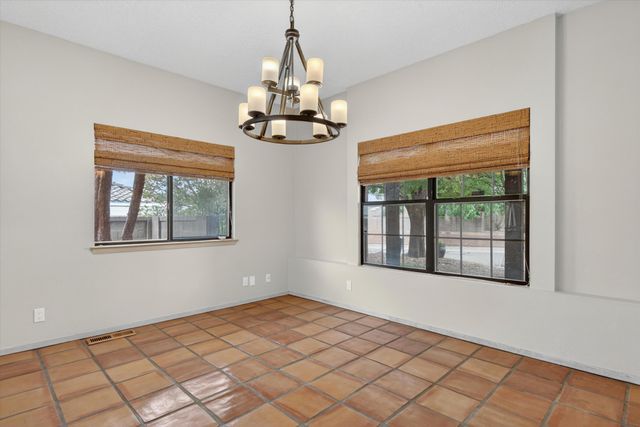 8020 Corona Avenue NE, Albuquerque, NM 87122